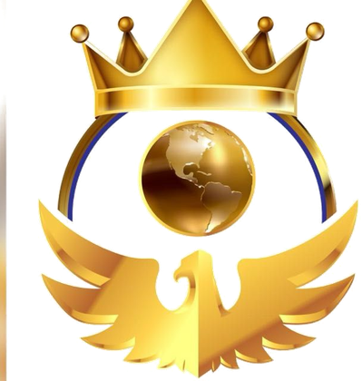 Logo Ministerio Elisa Beart