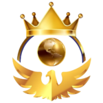 Ministerioelisabeart